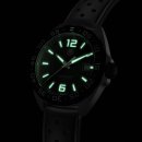 TAG Heuer TAG HEUER FORMULA 1 DATE - Bild 6