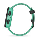 Garmin Bounce™ - Bild 3