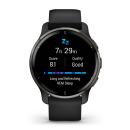 Garmin Venu® 2 Plus - Bild 2