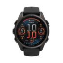 Garmin fēnix® 8 – 43 mm, AMOLED - Bild 5