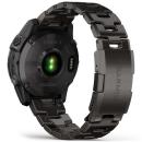 Garmin fēnix® 7 Sapphire Solar - Bild 2