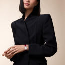 Cartier Tortue - Bild 5
