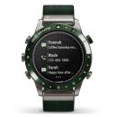 Garmin MARQ™ Golfer - Bild 5