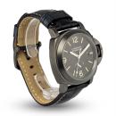Panerai Panerei Luminor Power Reserve - Bild 4