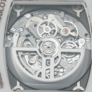 Hublot Hublot Spirit of Big Bang - Bild 5