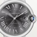 Cartier Ballon Bleu de Cartier - Bild 6