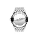 Breitling Navitimer Automatic 35 (Ref: A17395F41G1A1) - Bild 4