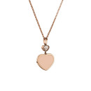 Chopard Happy Hearts Anhänger - Bild 2