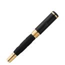 Montblanc Great Characters Muhammad Ali Special Edition Füllfederhalter - Bild 5