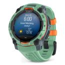 Garmin Instinct 3 – 45 mm, AMOLED - Bild 6