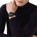 Montblanc Summit 3 Smartwatch - Schwarz Titan - Bild 7