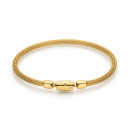 Jörg Heinz Classics Wechselschließe "Galaxy-Barrel" - Bild 2