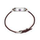 Chopard Imperiale - Bild 3