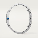 Cartier Tank Française - Bild 4