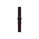 Tissot PR 100 Vuelta - Bild 7