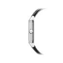 Jaeger-LeCoultre Reverso Classic Medium Thin - Bild 3