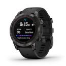 Garmin fēnix® 7 Pro – Sapphire Solar Edition - Bild 13