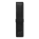 Montblanc Meisterstück Etui für 1 Schreibgerät - Bild 2
