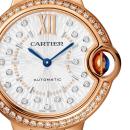 Cartier Ballon Bleu de Cartier (Ref: WJBB0082) - Bild 2