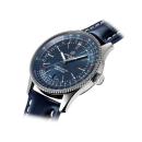 Breitling Navitimer Automatic 41 - Bild 2