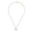 Chopard Happy Diamonds Icons Anhänger - Bild 4