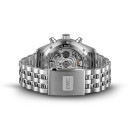IWC PILOT'S WATCH CHRONOGRAPH 41 - Bild 5