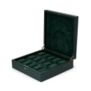WOLF British Racing 15 Piece Watch Box - Bild 3