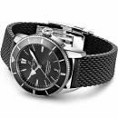 Breitling Superocean Héritage B20 Automatic 44 (Ref: AB2030121B1S1) - Bild 4