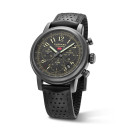 Chopard Mille Miglia 2020 Race Edition - Bild 4