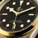 TUDOR Black Bay One 41 S&G - Bild 5