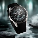 Jaeger-LeCoultre Polaris Chronograph - Bild 6