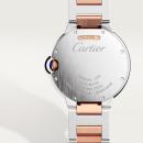 Cartier Ballon Bleu de Cartier - Bild 3