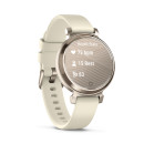 Garmin Lily® 2 - Bild 4