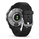 Garmin D2™ Air X10 - Bild 2