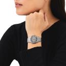 Montblanc Tradition Automatic Date 32 mm - Bild 5