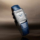 Jaeger-LeCoultre Reverso Classic Duetto - Bild 4