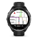 Garmin Forerunner® 965 - Bild 6