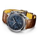 Breitling Premier B01 Chronograph 42 - Bild 3