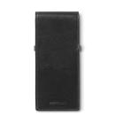 Montblanc Meisterstück Etui für 3 Schreibgeräte - Bild 2