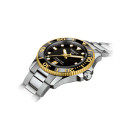 Tissot Seastar 1000  - Bild 4