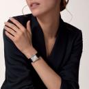 Cartier Tank Must - Bild 8