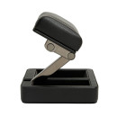 WOLF British Racing Single Travel Watch Stand  - Bild 2