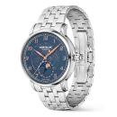 Montblanc Star Legacy Moonphase Limited Edition - Bild 3