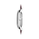 Junghans Meister Agenda (Ref: 27/4364.02) - Bild 2