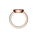 Chopard Happy Diamonds Ring - Bild 3