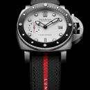 Panerai Submersible Luna Rossa - Bild 4