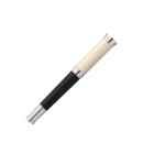 Montblanc Writers Edition Homage to Robert Louis Stevenson Limited Edition Rollerball - Bild 4