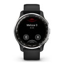 Garmin D2™ Air X10 - Bild 6
