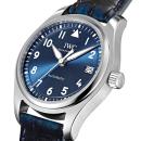 IWC PILOT’S WATCH AUTOMATIC 36 - Bild 2