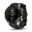 Garmin MARQ® 2 Athlete - Bild 6